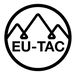 EU-TAC