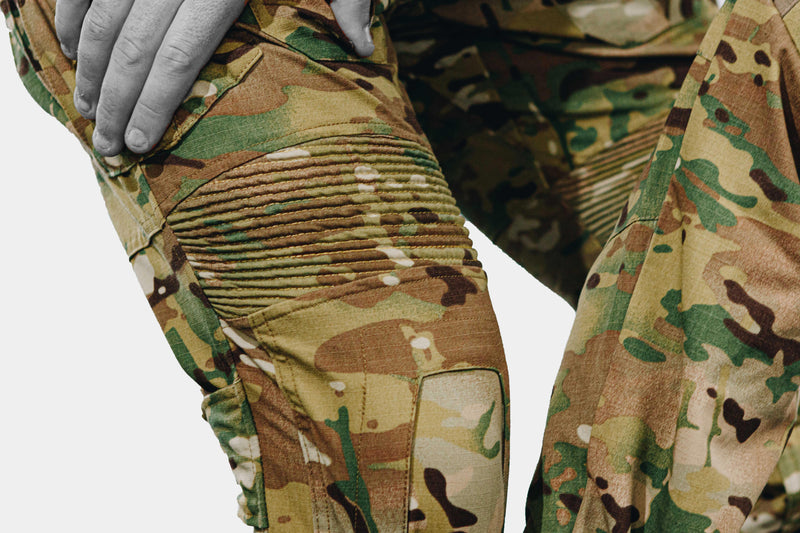 military tactical pants
